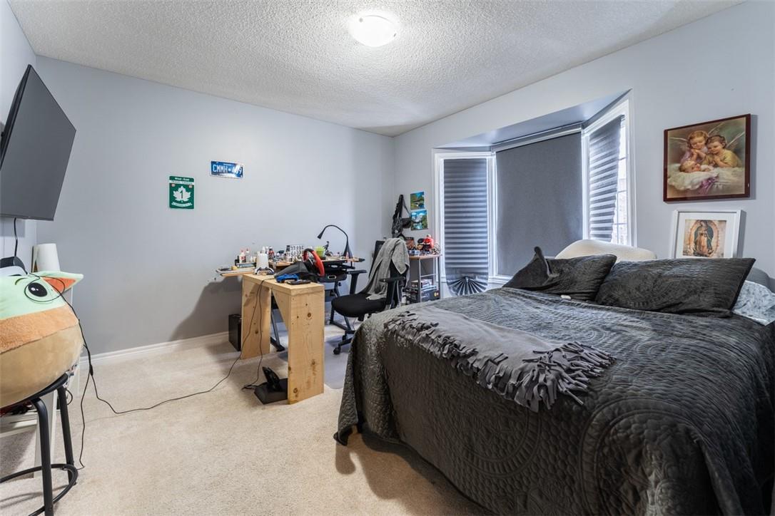 Listing H4155668 - Large Photo # 20