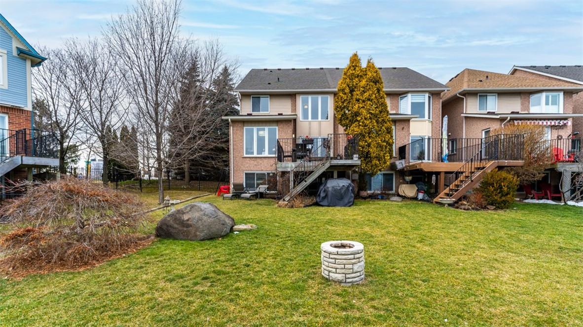 Listing H4155668 - Large Photo # 30