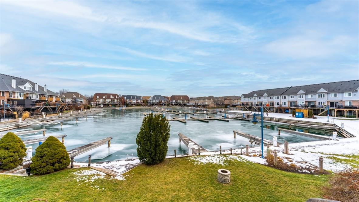 Listing H4155668 - Large Photo # 34