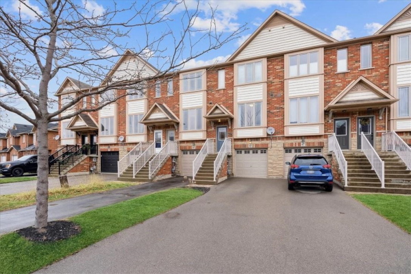 65 Willow Lane, Grimsby