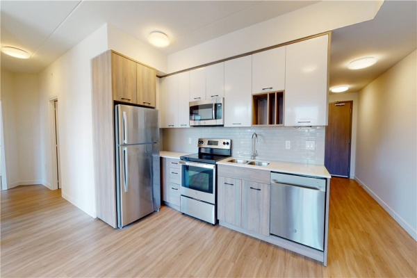 49 Walnut Street S|Unit #302, Hamilton