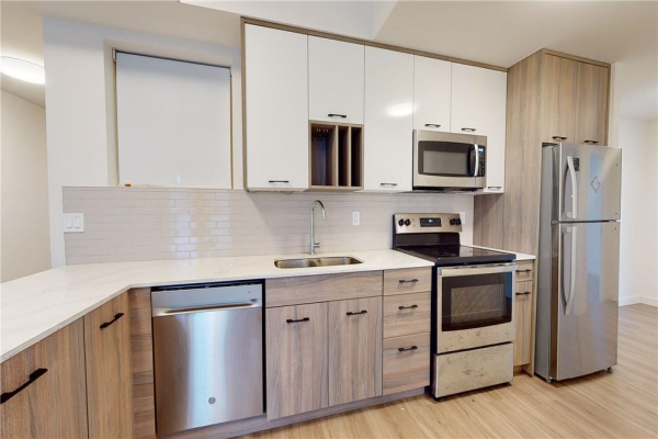 49 Walnut Street S|Unit #303, Hamilton