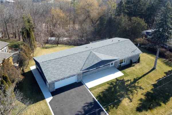 3873 Glenview Drive, Vineland