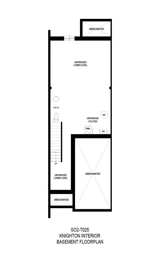 Listing H4155861 - Large Photo # 3