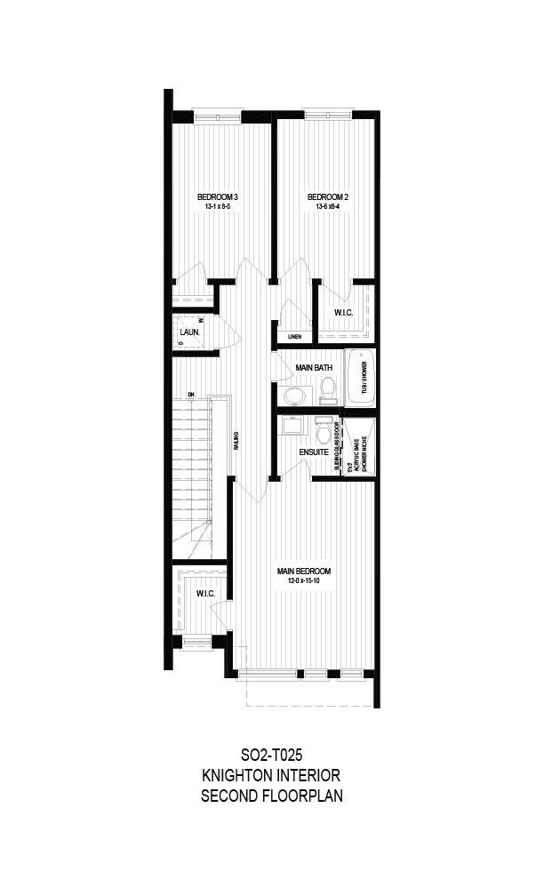 Listing H4155861 - Large Photo # 5