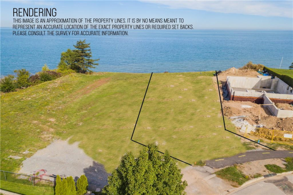 138 Olive Street|Unit #2 & #3, Grimsby