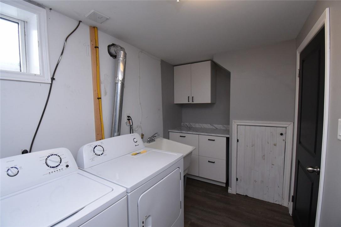 Listing H4155935 - Large Photo # 40