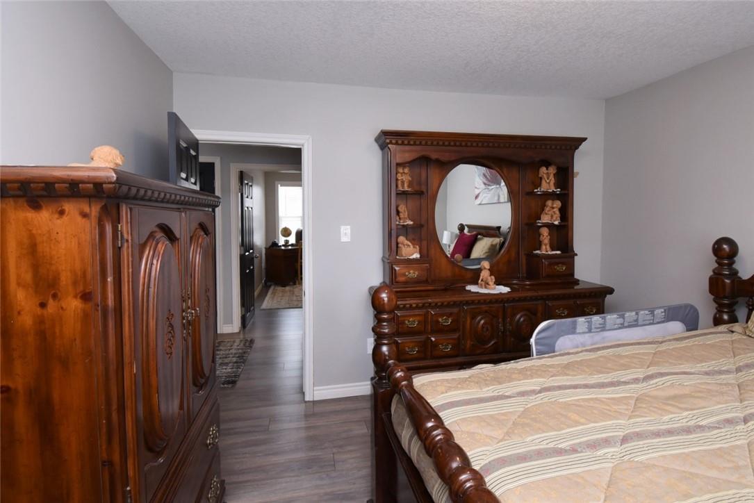 Listing H4155935 - Large Photo # 24