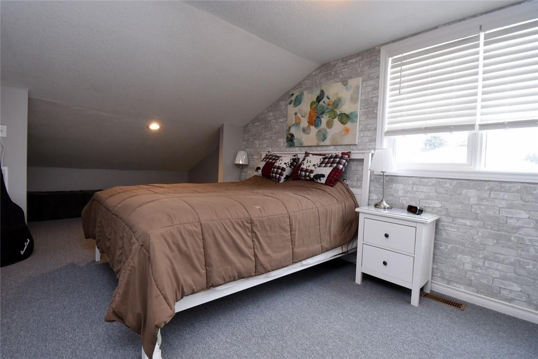 Listing H4155935 - Large Photo # 18