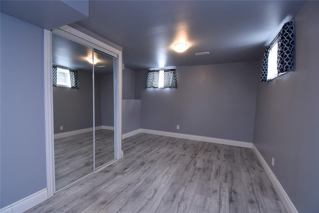 Listing H4155935 - Large Photo # 37