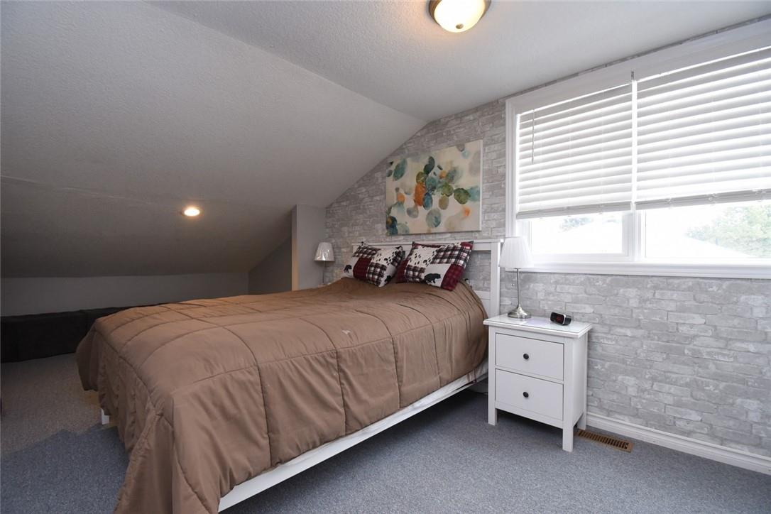 Listing H4155935 - Large Photo # 19