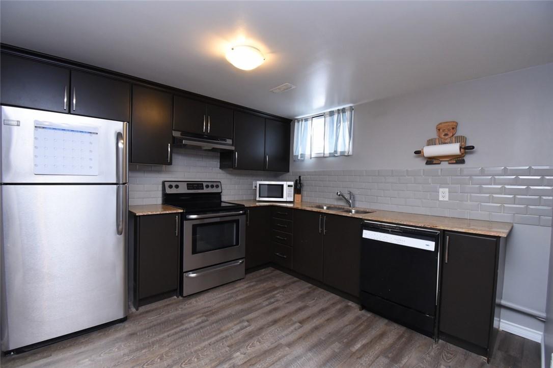 Listing H4155935 - Large Photo # 32