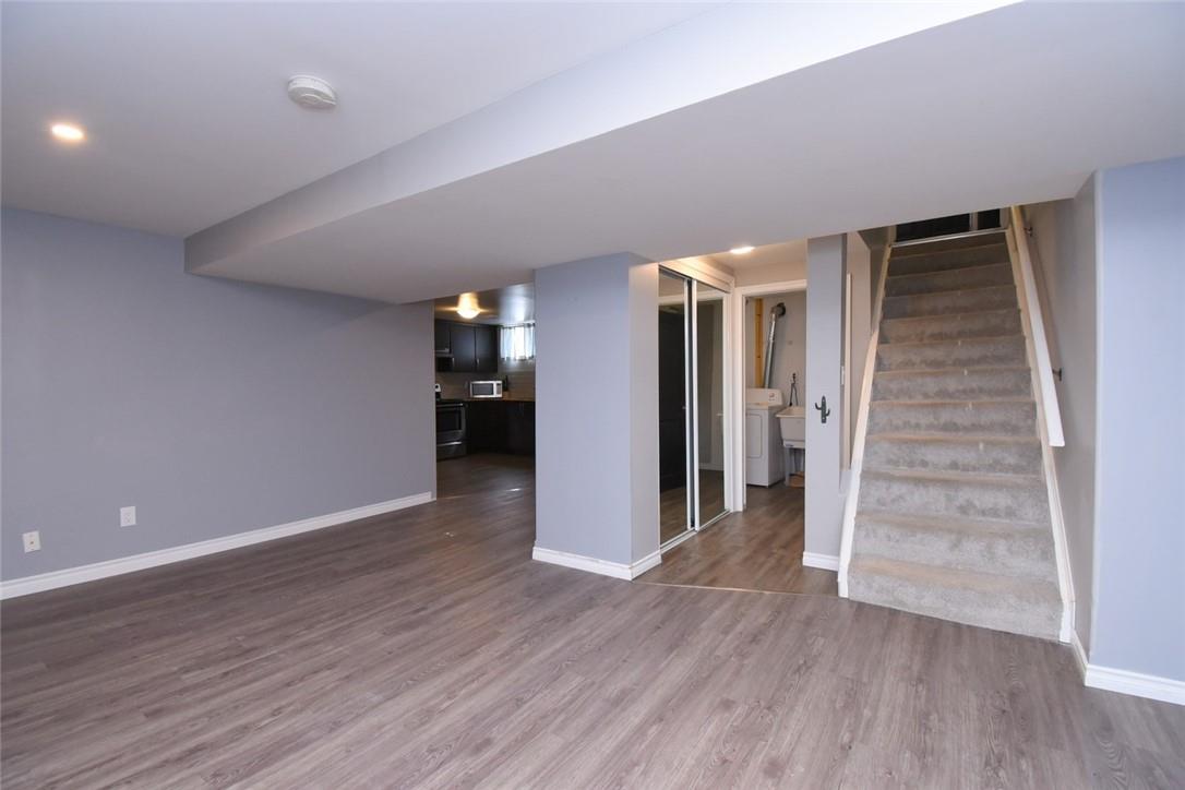 Listing H4155935 - Large Photo # 27