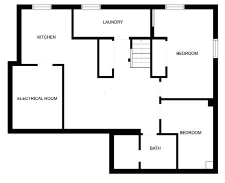 Listing H4155935 - Large Photo # 44