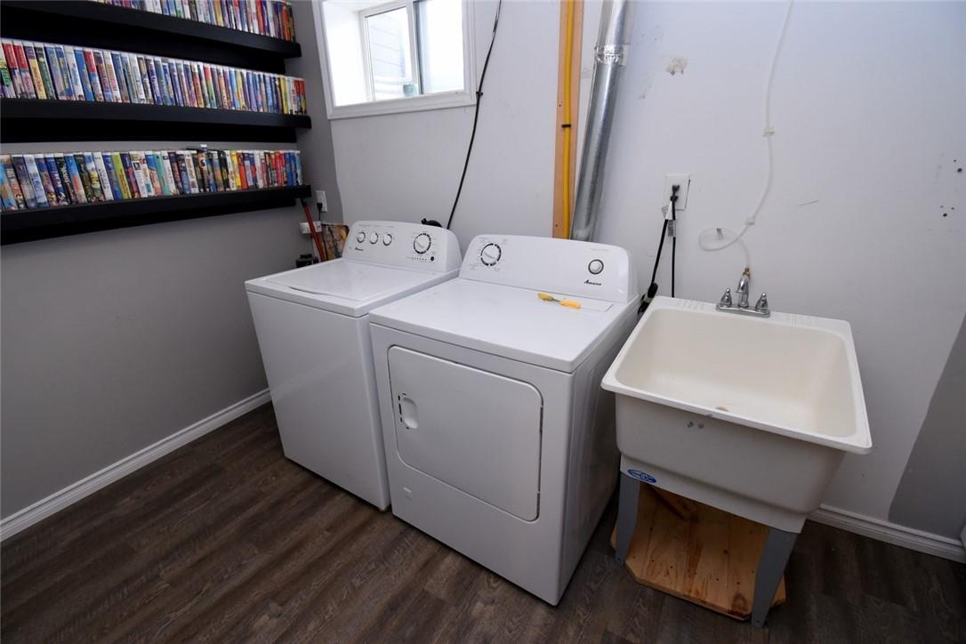 Listing H4155935 - Large Photo # 39