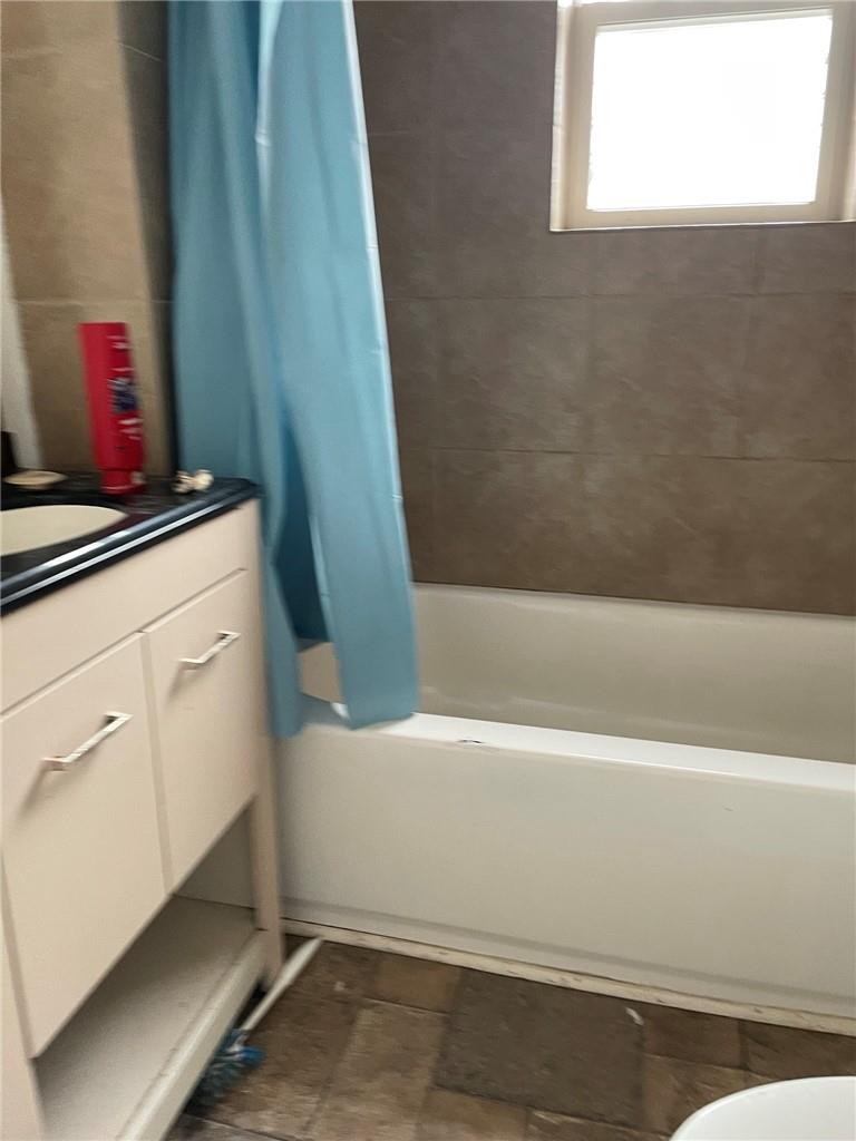 Listing H4155938 - Large Photo # 11