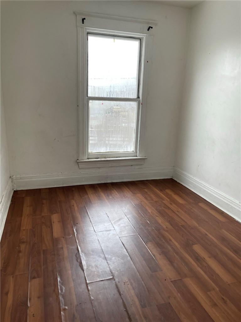 Listing H4155938 - Large Photo # 9
