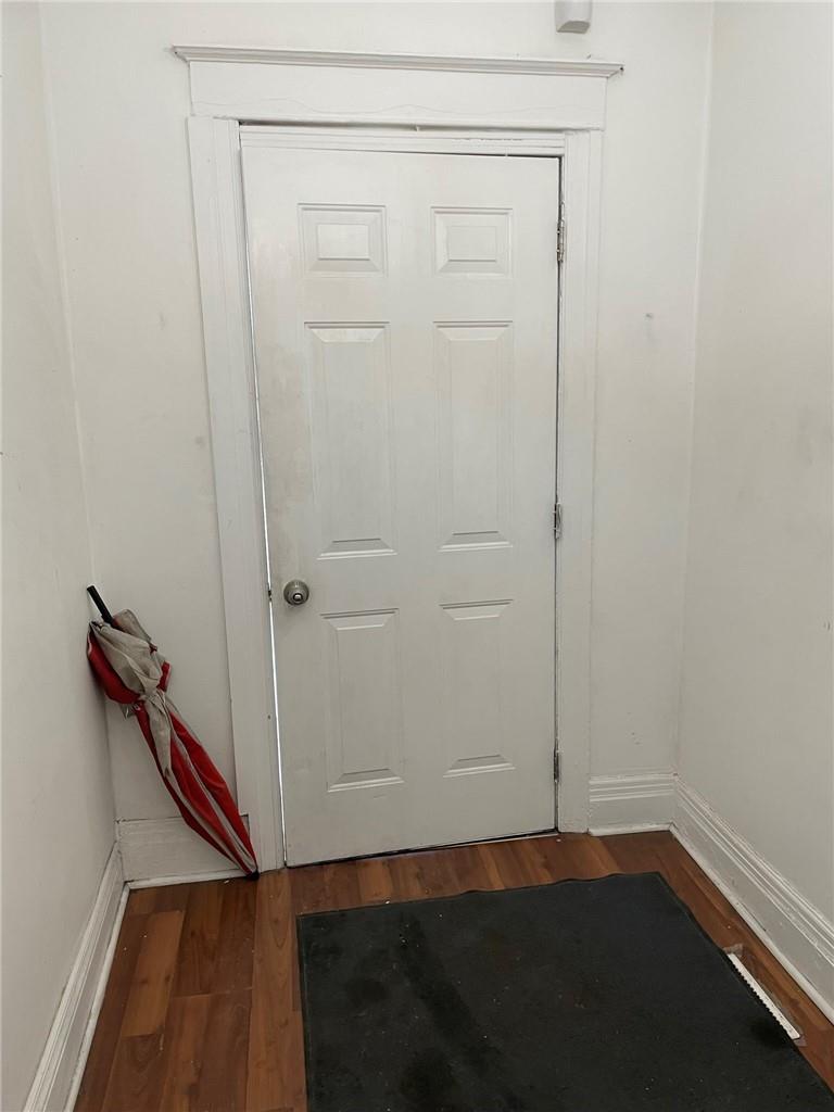 Listing H4155938 - Large Photo # 2