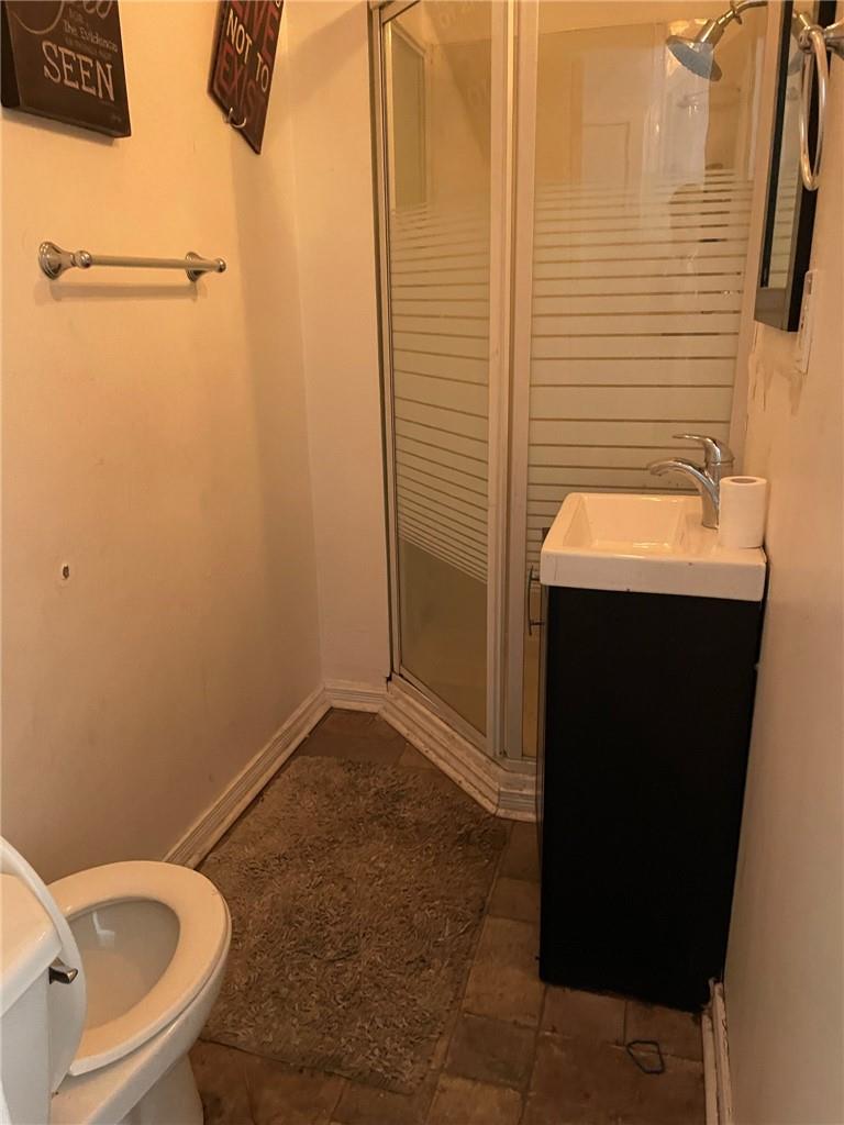 Listing H4155938 - Large Photo # 17