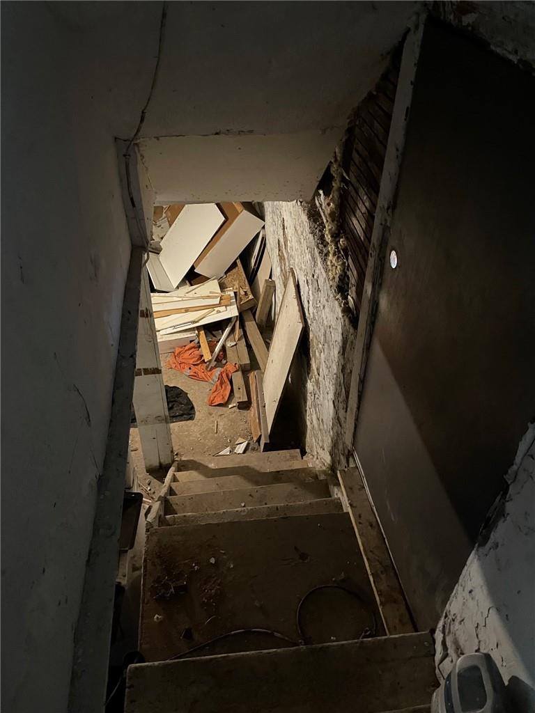 Listing H4155938 - Large Photo # 22
