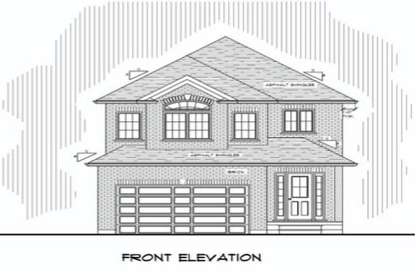 272 Dewitt Road, Stoney Creek