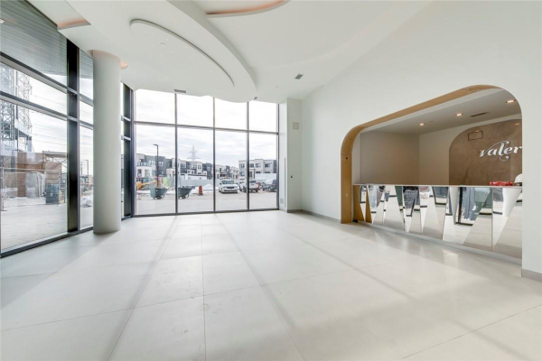 4880 Valera Road|Unit #A704, Burlington