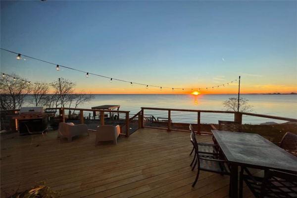 13 Sunset Drive, Nanticoke