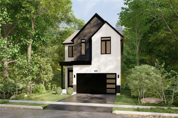 BW2-0086 Holder Drive, Brantford