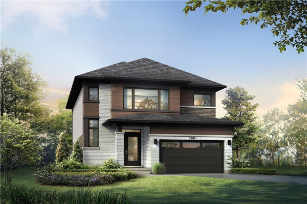 BW2-0098 Broddy Avenue, Brantford