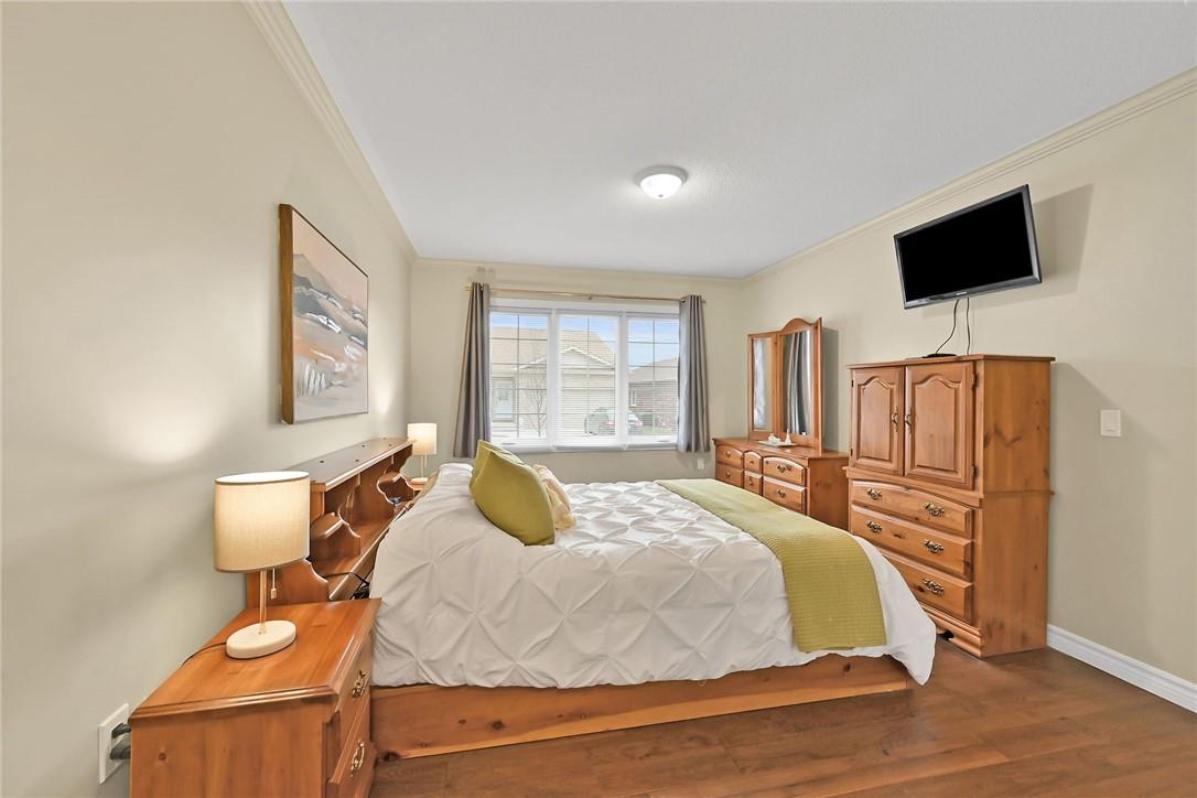 Listing H4156111 - Large Photo # 18