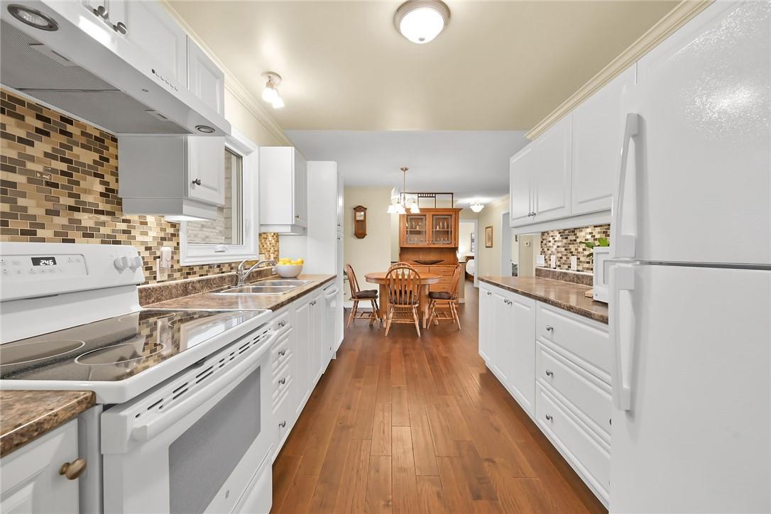 Listing H4156111 - Large Photo # 12