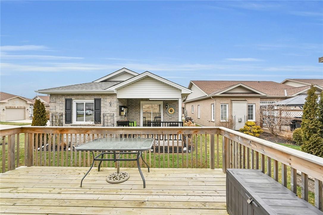 Listing H4156111 - Large Photo # 28