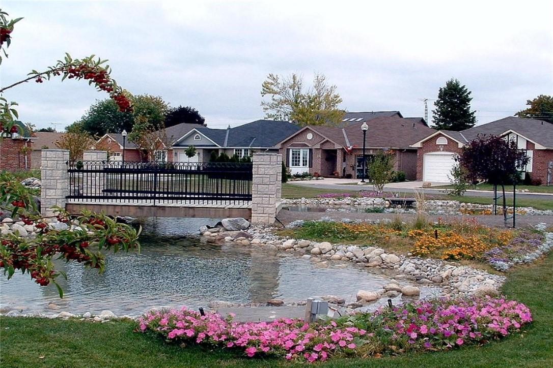 Listing H4156111 - Large Photo # 34