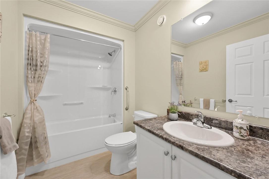 Listing H4156111 - Large Photo # 23