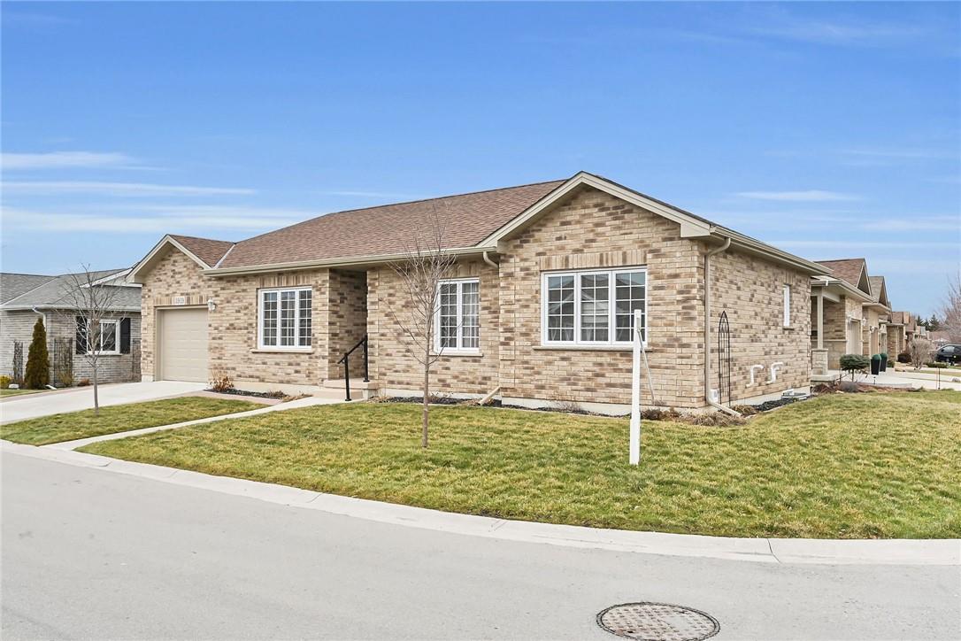 Listing H4156111 - Large Photo # 26