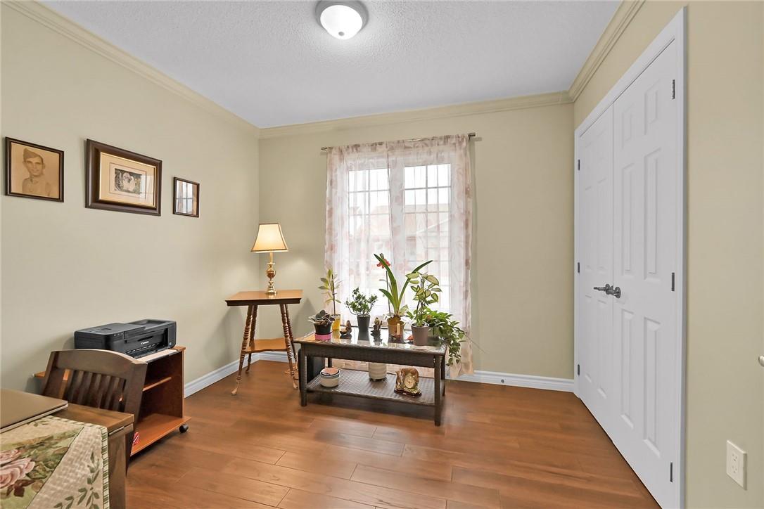 Listing H4156111 - Large Photo # 21