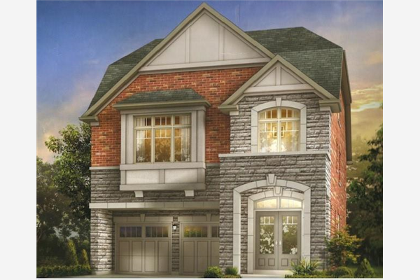 3135 Goodyear Road, Burlington
