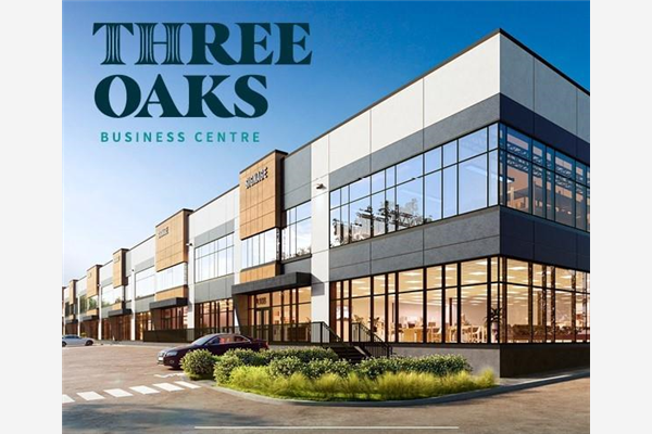 3323 Superior Court|Unit #105, Halton