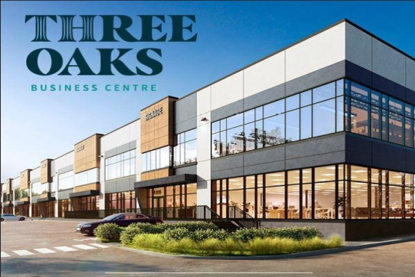 3323 Superior Court|Unit #108109, Oakville