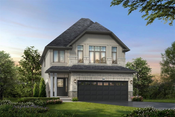 BW2-0092 Holder Drive, Brantford