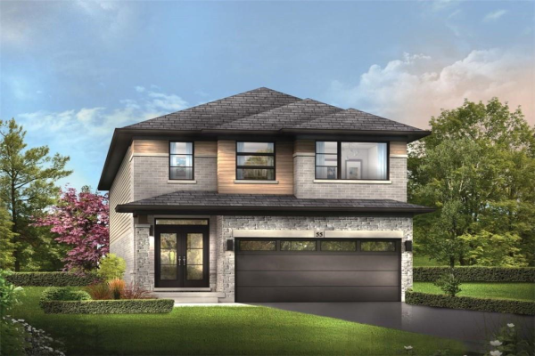 BW2-0096 Holder Drive, Brantford