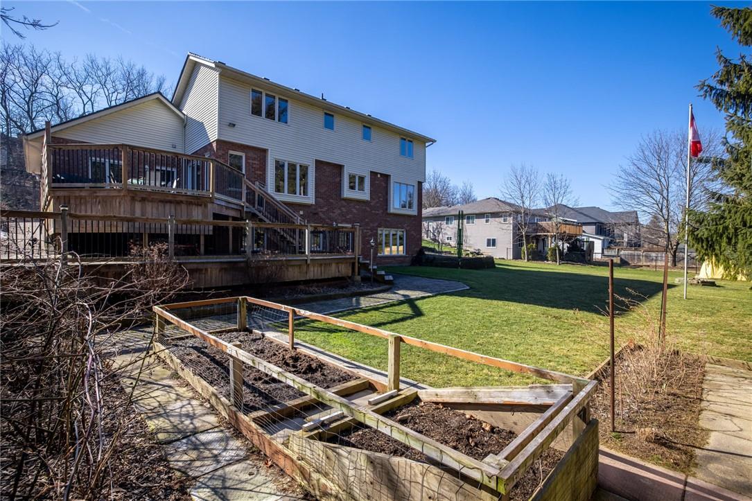 Listing H4156206 - Large Photo # 39