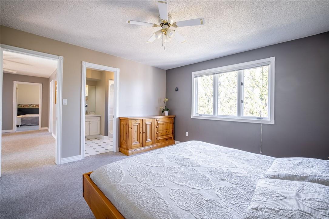 Listing H4156206 - Large Photo # 22