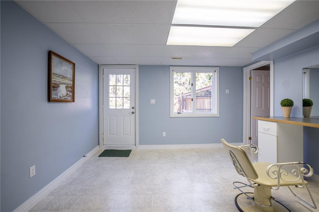 Listing H4156206 - Large Photo # 32