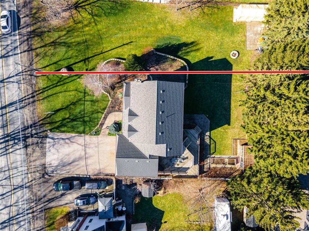 Listing H4156206 - Large Photo # 41