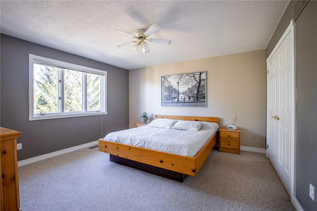 Listing H4156206 - Large Photo # 21