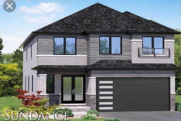 Part 6 Eleanor Avenue, Hamilton