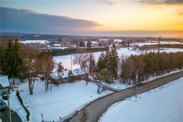 182 Inksetter Road, Hamilton