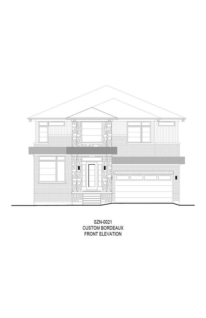111 Daugaard Avenue|Unit #SZN-0021