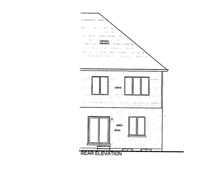 Listing H4156274 - Large Photo # 12
